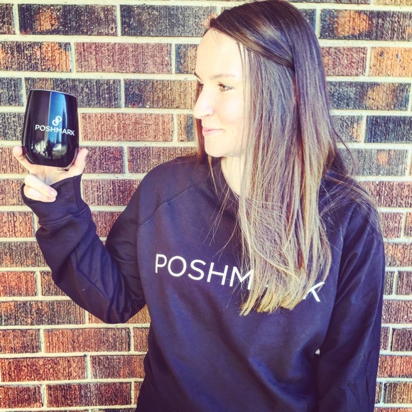 Follow us to get the latest news about sales, deals & see listings coming soon!! - Picture 7 of 8